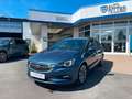 Opel Astra Sports Tourer K Sportstourer 1.6Turbo I... Blau - thumbnail 3
