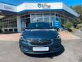 Opel Astra Sports Tourer K Sportstourer 1.6Turbo I... Blau - thumbnail 2