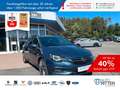 Opel Astra Sports Tourer K Sportstourer 1.6Turbo I... Blau - thumbnail 1