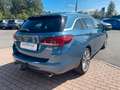 Opel Astra Sports Tourer K Sportstourer 1.6Turbo I... Blau - thumbnail 4