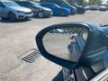 Opel Astra Sports Tourer K Sportstourer 1.6Turbo I... Blau - thumbnail 13