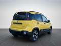 Fiat Panda Pandina Cross 1.0/PDC H/ 7" BildS/PDC 51 kW (69... Gelb - thumbnail 4