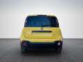 Fiat Panda Pandina Cross 1.0/PDC H/ 7" BildS/PDC 51 kW (69... Gelb - thumbnail 5