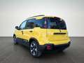 Fiat Panda Pandina Cross 1.0/PDC H/ 7" BildS/PDC 51 kW (69... Gelb - thumbnail 6
