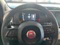 Fiat Panda Pandina Cross 1.0/PDC H/ 7" BildS/PDC 51 kW (69... Gelb - thumbnail 8