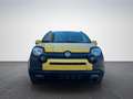 Fiat Panda Pandina Cross 1.0/PDC H/ 7" BildS/PDC 51 kW (69... Gelb - thumbnail 2