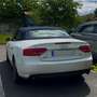 Audi A5 Cabrio 3.2 FSI multitronic - thumbnail 6