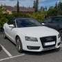 Audi A5 Cabrio 3.2 FSI multitronic - thumbnail 7