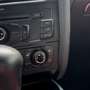 Audi A5 Cabrio 3.2 FSI multitronic - thumbnail 9