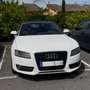 Audi A5 Cabrio 3.2 FSI multitronic - thumbnail 5