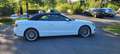 Audi A5 Cabrio 3.2 FSI multitronic - thumbnail 2