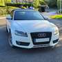 Audi A5 Cabrio 3.2 FSI multitronic - thumbnail 1