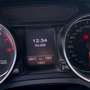 Audi A5 Cabrio 3.2 FSI multitronic - thumbnail 13