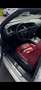 Audi A5 Cabrio 3.2 FSI multitronic - thumbnail 11