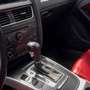 Audi A5 Cabrio 3.2 FSI multitronic - thumbnail 8