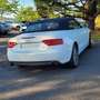 Audi A5 Cabrio 3.2 FSI multitronic - thumbnail 3
