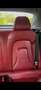 Audi A5 Cabrio 3.2 FSI multitronic - thumbnail 10