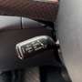 Audi A5 Cabrio 3.2 FSI multitronic - thumbnail 12