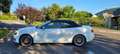 Audi A5 Cabrio 3.2 FSI multitronic - thumbnail 4