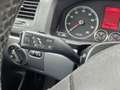Volkswagen Jetta 1.4 TSI Comfortline Business NAV.+Clima Bj:2008 NA Negro - thumbnail 18