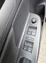 Volkswagen Jetta 1.4 TSI Comfortline Business NAV.+Clima Bj:2008 NA Negru - thumbnail 19