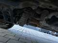 Mercedes-Benz Sprinter V6°519CDI°4X4/Klima/BiXen/PDC+Cam/Regal Weiß - thumbnail 38