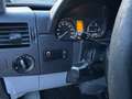 Mercedes-Benz Sprinter V6°519CDI°4X4/Klima/BiXen/PDC+Cam/Regal Weiß - thumbnail 18