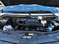 Mercedes-Benz Sprinter V6°519CDI°4X4/Klima/BiXen/PDC+Cam/Regal Weiß - thumbnail 44