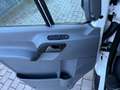 Mercedes-Benz Sprinter V6°519CDI°4X4/Klima/BiXen/PDC+Cam/Regal Weiß - thumbnail 19