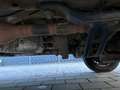 Mercedes-Benz Sprinter V6°519CDI°4X4/Klima/BiXen/PDC+Cam/Regal Weiß - thumbnail 40