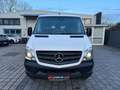Mercedes-Benz Sprinter V6°519CDI°4X4/Klima/BiXen/PDC+Cam/Regal Weiß - thumbnail 4