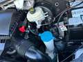 Mercedes-Benz Sprinter V6°519CDI°4X4/Klima/BiXen/PDC+Cam/Regal Weiß - thumbnail 45