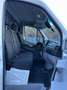 Mercedes-Benz Sprinter V6°519CDI°4X4/Klima/BiXen/PDC+Cam/Regal Weiß - thumbnail 23