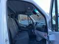 Mercedes-Benz Sprinter V6°519CDI°4X4/Klima/BiXen/PDC+Cam/Regal Weiß - thumbnail 22
