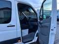 Mercedes-Benz Sprinter V6°519CDI°4X4/Klima/BiXen/PDC+Cam/Regal Weiß - thumbnail 26