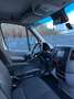 Mercedes-Benz Sprinter V6°519CDI°4X4/Klima/BiXen/PDC+Cam/Regal Weiß - thumbnail 24