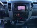 Mercedes-Benz Sprinter V6°519CDI°4X4/Klima/BiXen/PDC+Cam/Regal Weiß - thumbnail 20