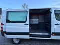 Mercedes-Benz Sprinter V6°519CDI°4X4/Klima/BiXen/PDC+Cam/Regal Weiß - thumbnail 27