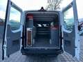 Mercedes-Benz Sprinter V6°519CDI°4X4/Klima/BiXen/PDC+Cam/Regal Weiß - thumbnail 30