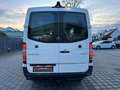 Mercedes-Benz Sprinter V6°519CDI°4X4/Klima/BiXen/PDC+Cam/Regal Weiß - thumbnail 9