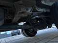 Mercedes-Benz Sprinter V6°519CDI°4X4/Klima/BiXen/PDC+Cam/Regal Weiß - thumbnail 36