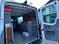 Mercedes-Benz Sprinter V6°519CDI°4X4/Klima/BiXen/PDC+Cam/Regal Weiß - thumbnail 32