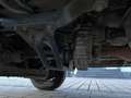 Mercedes-Benz Sprinter V6°519CDI°4X4/Klima/BiXen/PDC+Cam/Regal Weiß - thumbnail 37