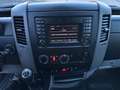 Mercedes-Benz Sprinter V6°519CDI°4X4/Klima/BiXen/PDC+Cam/Regal Weiß - thumbnail 21