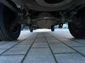 Mercedes-Benz Sprinter V6°519CDI°4X4/Klima/BiXen/PDC+Cam/Regal Weiß - thumbnail 33