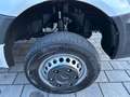 Mercedes-Benz Sprinter V6°519CDI°4X4/Klima/BiXen/PDC+Cam/Regal Weiß - thumbnail 12