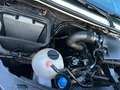 Mercedes-Benz Sprinter V6°519CDI°4X4/Klima/BiXen/PDC+Cam/Regal Weiß - thumbnail 46