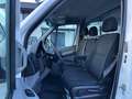 Mercedes-Benz Sprinter V6°519CDI°4X4/Klima/BiXen/PDC+Cam/Regal Weiß - thumbnail 16