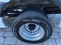 Mercedes-Benz Sprinter V6°519CDI°4X4/Klima/BiXen/PDC+Cam/Regal Weiß - thumbnail 34