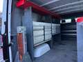 Mercedes-Benz Sprinter V6°519CDI°4X4/Klima/BiXen/PDC+Cam/Regal Weiß - thumbnail 31